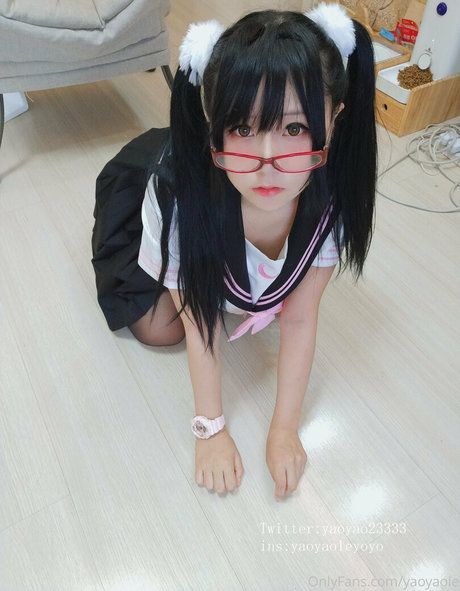 妻のアナルOnlyFans 無料ヌード アーカイブ