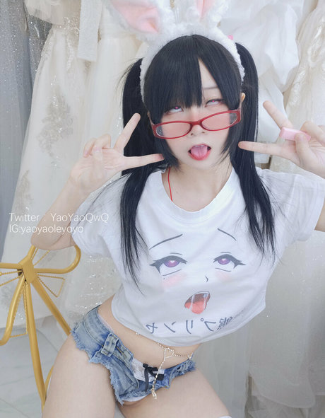 本物の熟女OnlyFans 美しいポルノ ギャラリー