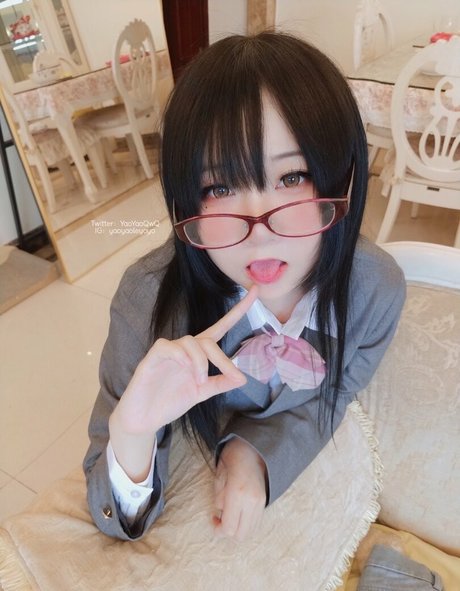 アジアンシャワー OnlyFans アートxxx ギャラリー