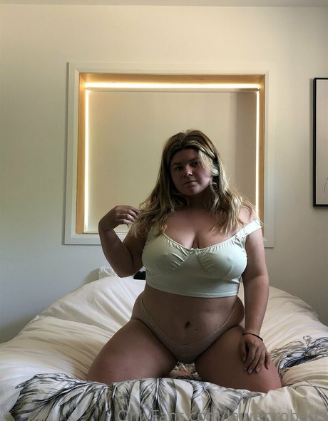 laurenroberts ポルノスター 写真