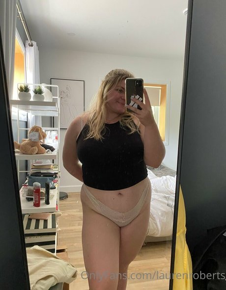 laurenroberts 無料のスター 画像