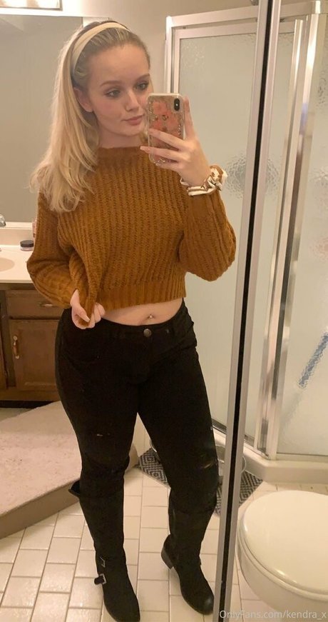 黒檀の小人OnlyFans 無料裸 画像