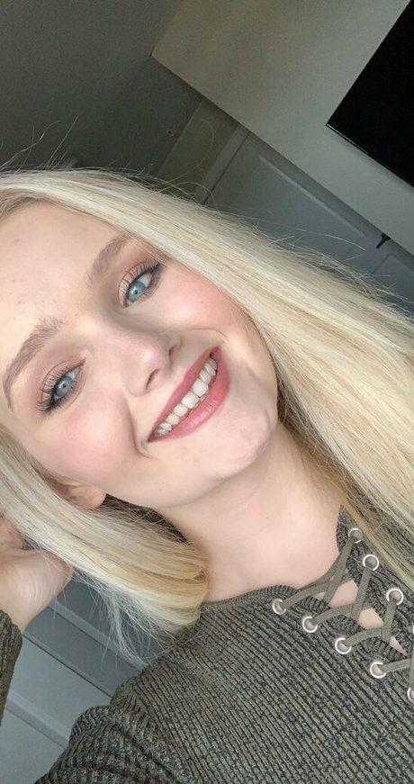 濃厚なラテン系熟女OnlyFans ホットxxx ギャラリー