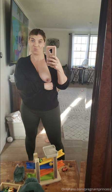 ブルネットの看護師OnlyFans 無料セックス ギャラリー