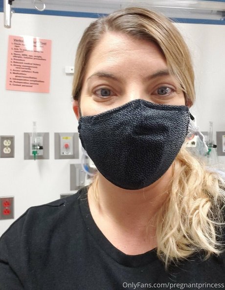 pregnantprincess HDポルノスター アーカイブ