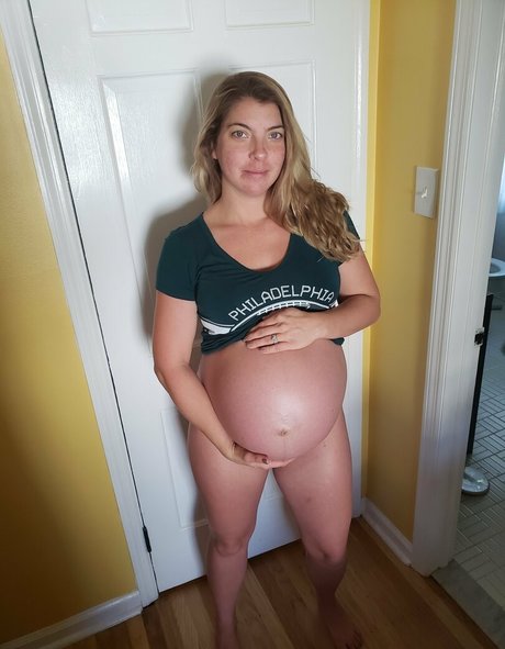 pregnantprincess profile image