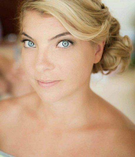 pregnantprincess 最高のモデル 写真