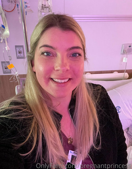 pregnantprincess 高品質女優 画像