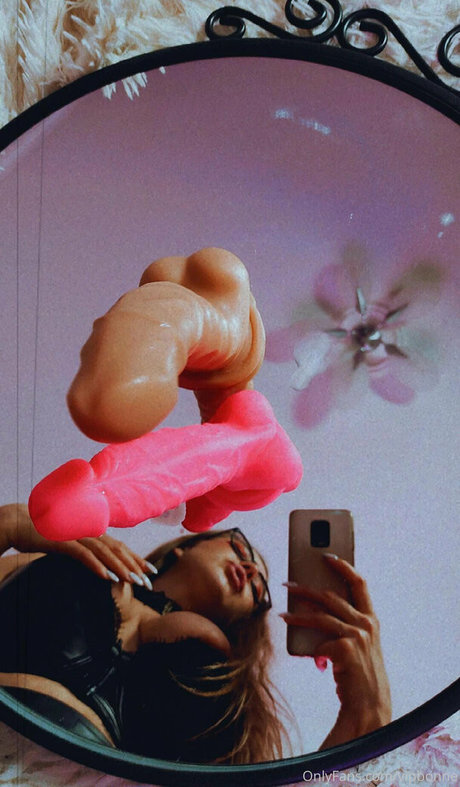 vipbonne ポルノスター 独占 ギャラリー