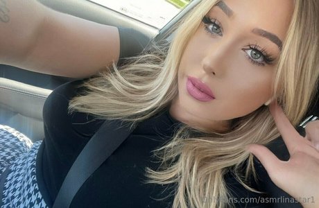 本物の熟女OnlyFans 素敵 ギャラリー