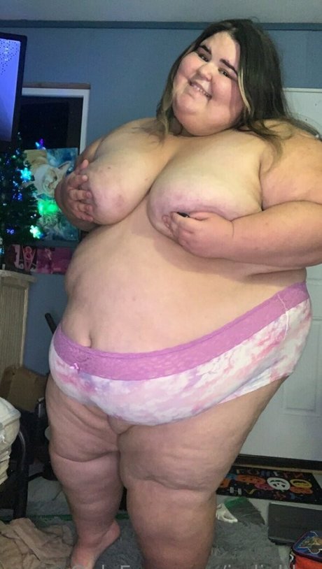 BBW ファック OnlyFans 限定 写真