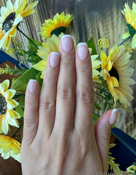 elina re 最高の女優 写真