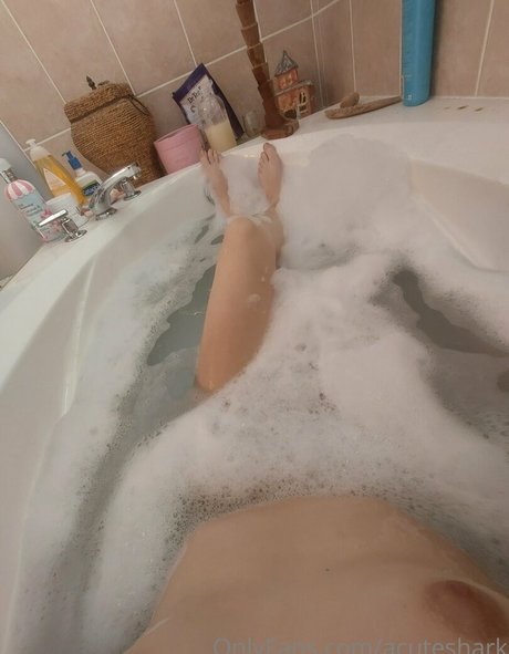 刑務所のOnlyFans ホットxxx 写真