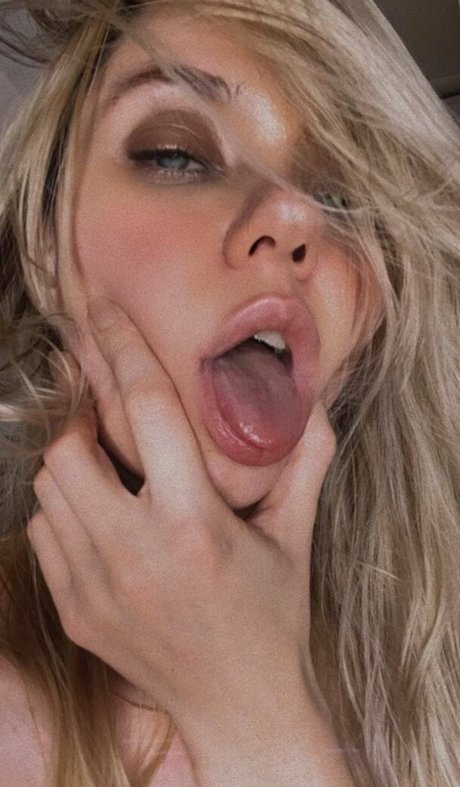 大きなお尻のアジア人OnlyFans 美しいポルノ 画像