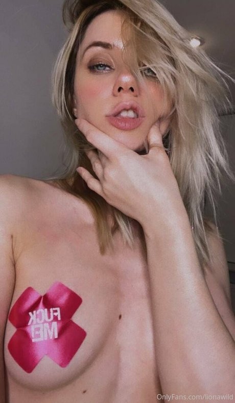 OnlyFansについて話す トップ 画像