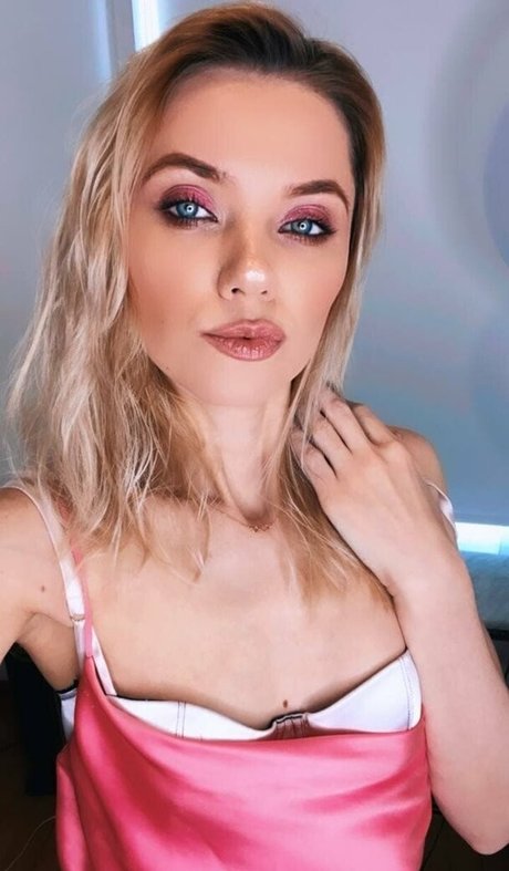 母乳オンリーファン 素敵 画像