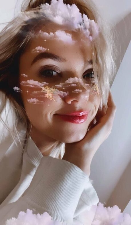 lionawild 無料のポルノスター 写真