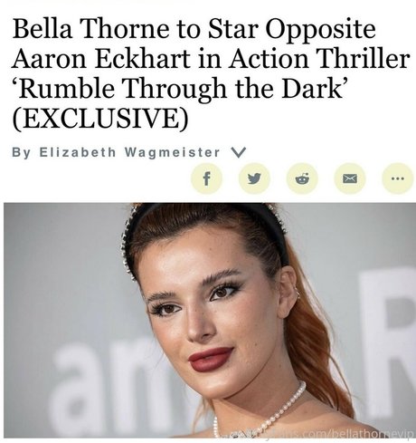 bellathornevip xxxポルノスター 写真