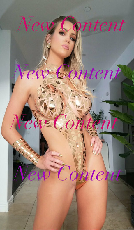 girlsofblacktape 美しいモデル ギャラリー