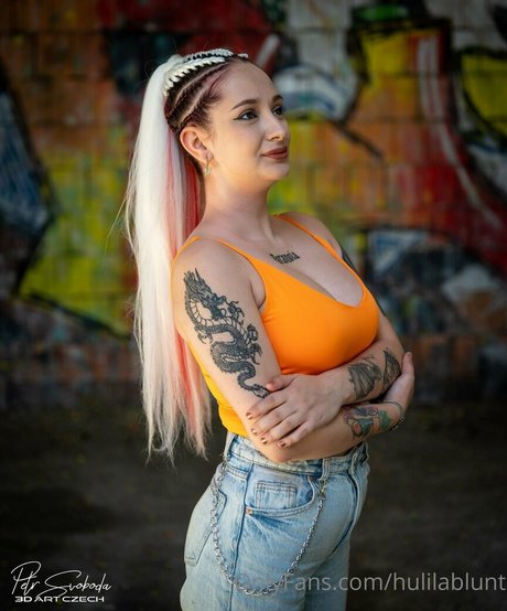 ガレガオンリーファンズ 無料セクシー 写真