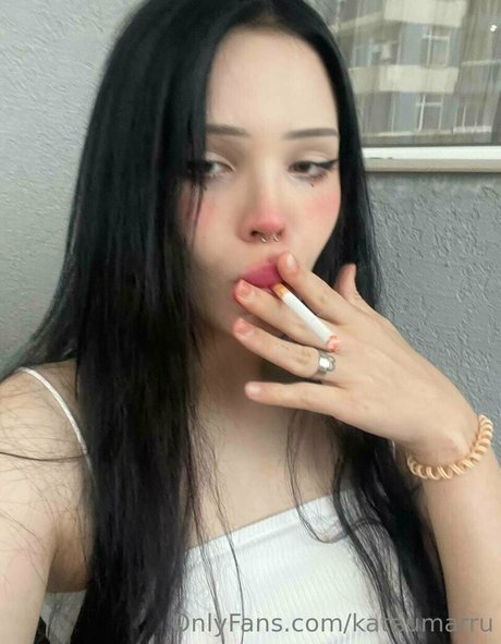 kateumarru HD女優 画像