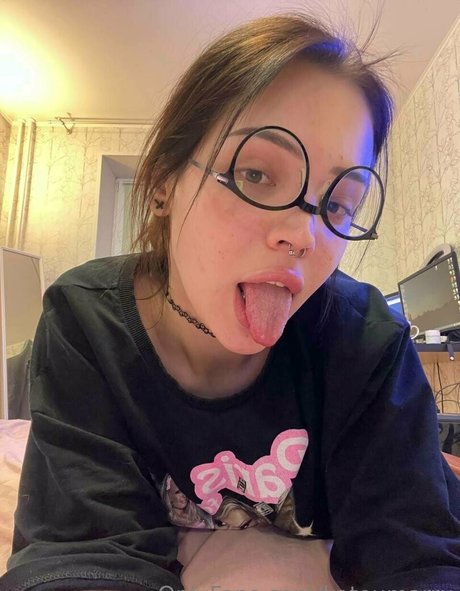 kateumarru ヌードスター 画像