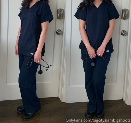 bigcityslambigshoots 最高のスター 画像