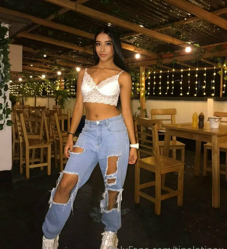 valatinax 独占女優 画像