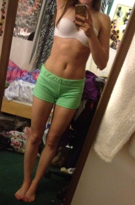 小柄で痩せたOnlyFans 素敵 写真