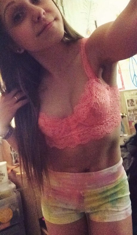 官能的なOnlyFans エロチック 画像