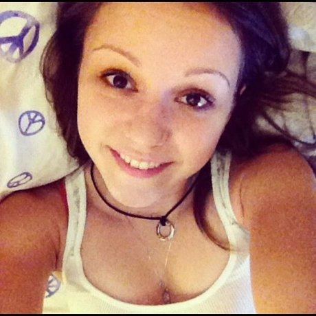 ルビーオンリーファン 素敵 写真