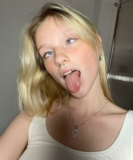 Krupa 素敵なモデル 写真