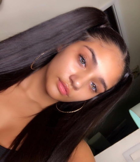 MulanVuitton ポルノスター 画像