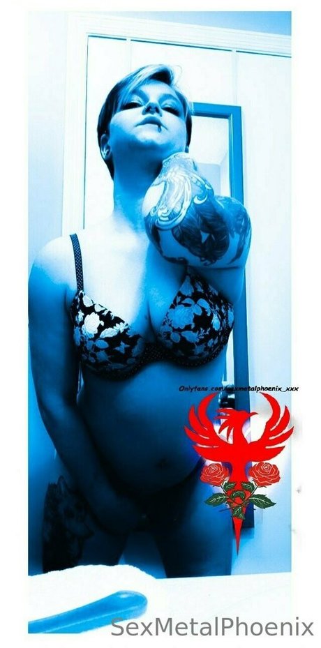 sexmetalphoenix xxx ポルノスター xxx 写真