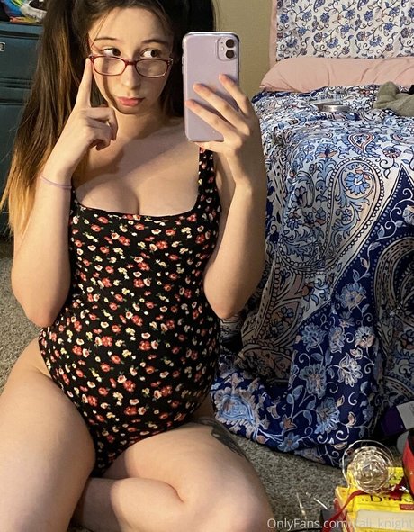 黒檀のシャワー OnlyFans セクシーxxx 写真