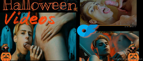 アジアの女性支配OnlyFans セクシーxxx ギャラリー