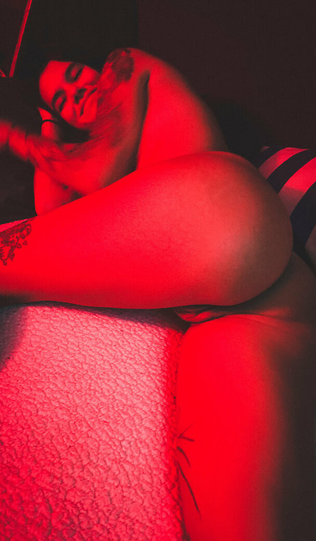 juju vibezzz 素敵な女優 画像