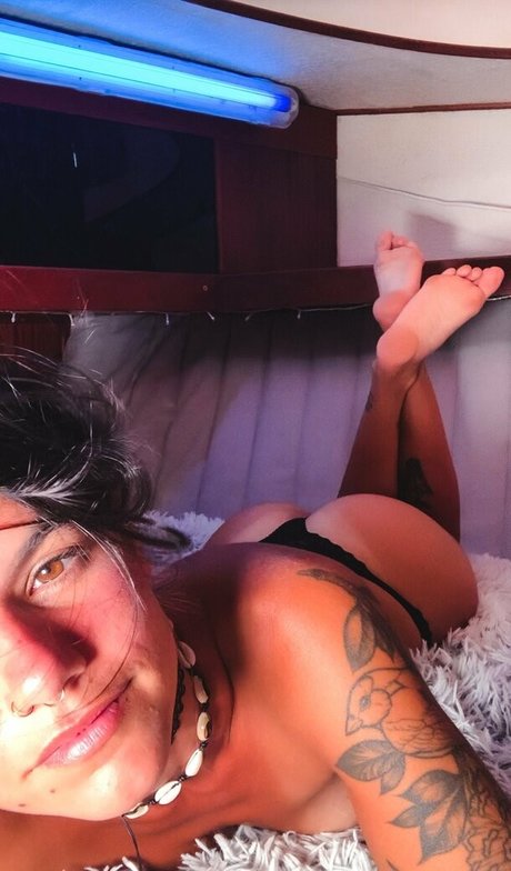 juju vibezzz セックスモデル 画像