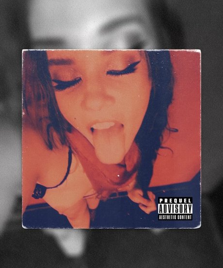 クソなOnlyFans ベスト アーカイブ