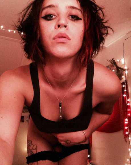 Adi Lockheart profile image