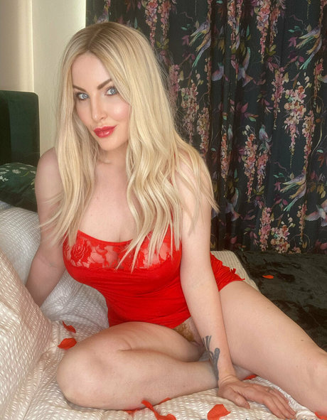 熟女 BBC OnlyFans ホット 写真