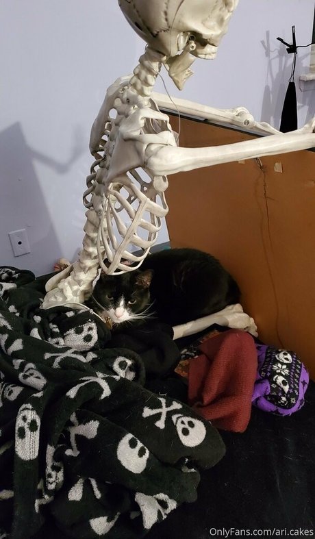 濃厚なラテン系熟女OnlyFans アート裸 画像