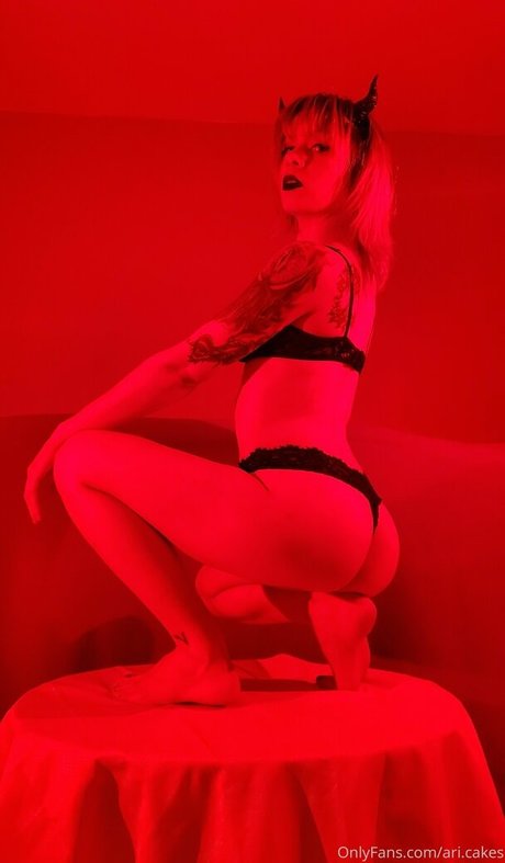 姉妹のOnlyFans アート裸 写真