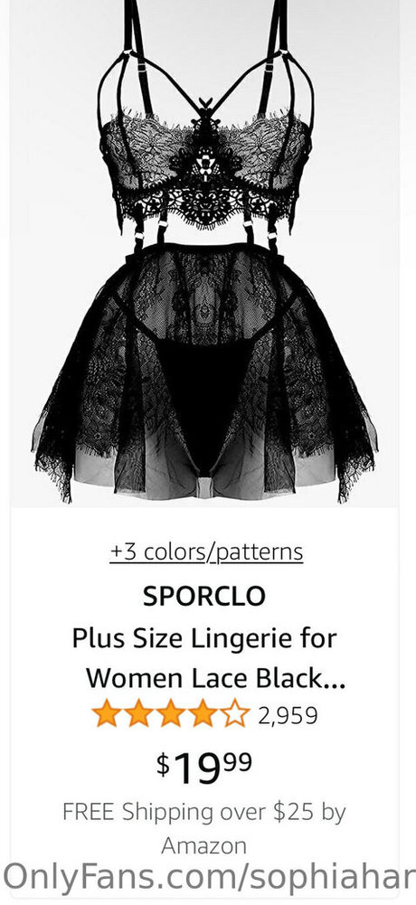 sophiaharker 美しいモデル 写真