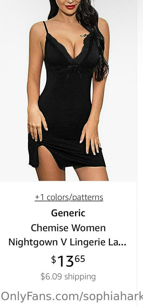 sophiaharker ポルノスター セクシー アーカイブ