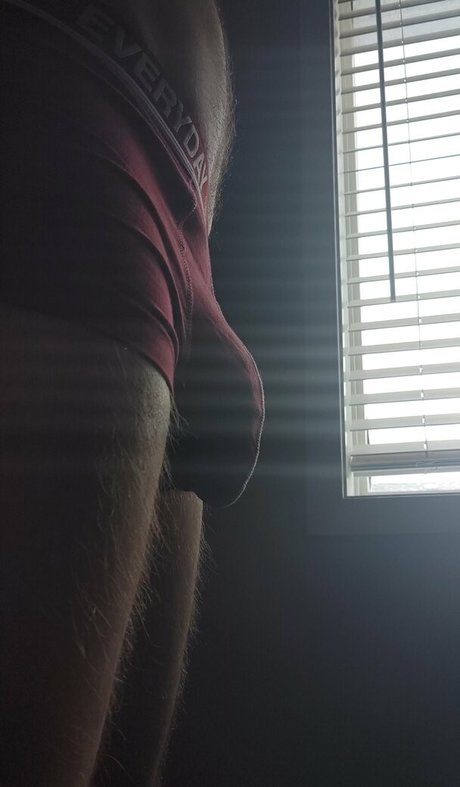 hunganduncut アダルト女優 写真