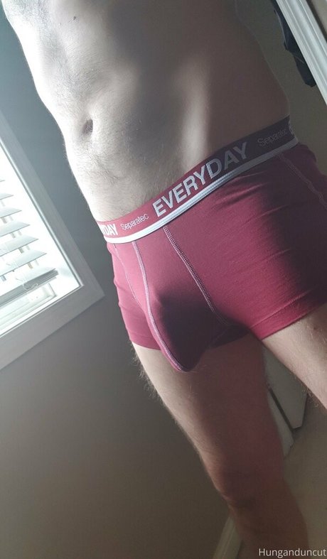 hunganduncut スター ヌード アーカイブ