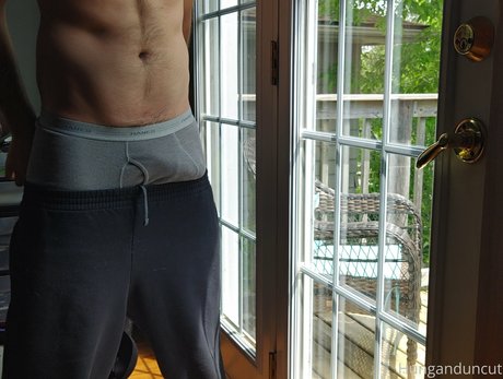 hunganduncut ホット女優 写真