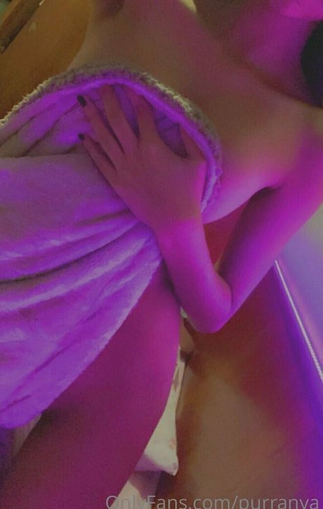 purranya かわいいポルノスター 画像