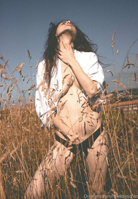 maddiesohot top profile image